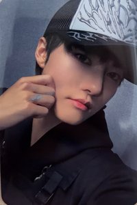 迷六快閃咖啡廳 隨機卡 