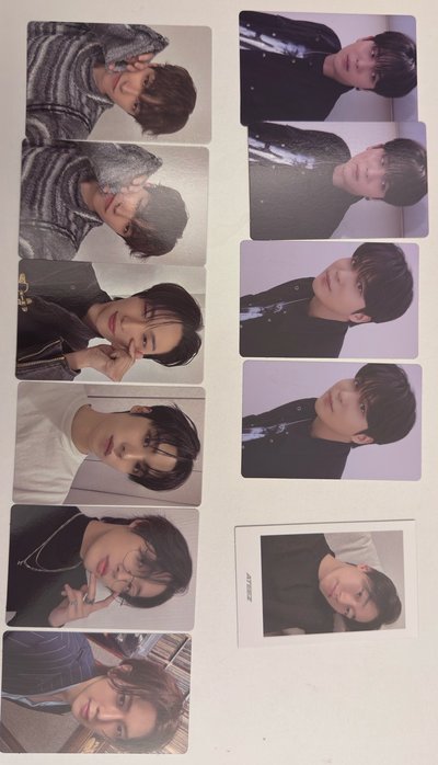 $20（綁物區）滿百可直出