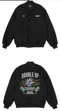 夾克（含自拍卡）