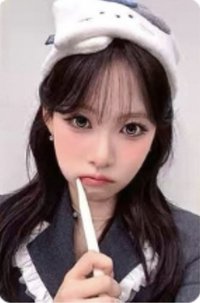 lip bomb msg 1.0線上 簽售卡 