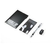 DOUBLE UP 千葉城市限定 票卡組 