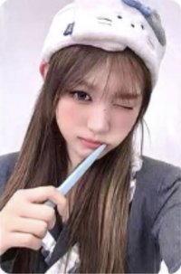 lip bomb msg 1.0線上 簽售卡 