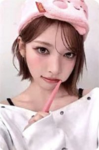 lip bomb msg 1.0線上 簽售卡 