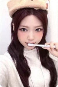 lip bomb msg 1.0線上 簽售卡 