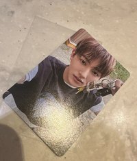 嚴成玹電子專B專小卡