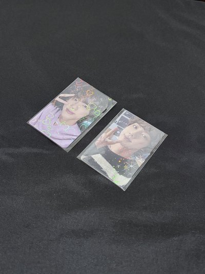 BTS 防彈少年團 出清 退坑 回憶錄 年曆 藍光 閃卡 Deco 會限 概念卡 15os 紐約 歐洲 dvd 小卡