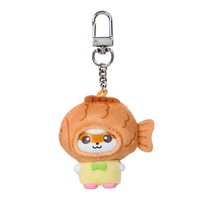 扮裝系列 吊飾 可樂鈴