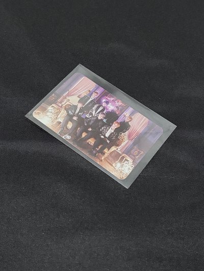 BTS 防彈少年團 出清 退坑 回憶錄 年曆 藍光 閃卡 Deco 會限 概念卡 15os 紐約 歐洲 dvd 小卡