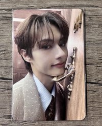 俊 迷12 克拉盤 專卡