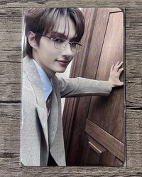 俊 迷12 克盤 專卡