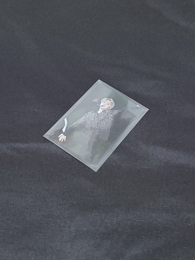 BTS 防彈少年團 出清 退坑 回憶錄 年曆 藍光 閃卡 Deco 會限 概念卡 15os 紐約 歐洲 dvd 小卡