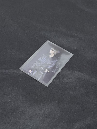 BTS 防彈少年團 出清 退坑 回憶錄 年曆 藍光 閃卡 Deco 會限 概念卡 15os 紐約 歐洲 dvd 小卡