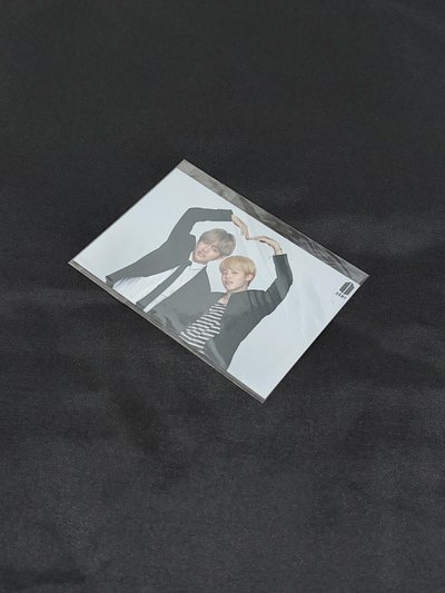 BTS 防彈少年團 出清 退坑 回憶錄 年曆 藍光 閃卡 Deco 會限 概念卡 15os 紐約 歐洲 dvd 小卡