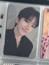 19.99 wvs 幸運 1.0 6