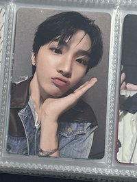 19.99 yzy 上海線上 6