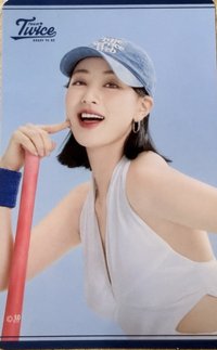 23’ 五巡 周邊卡 日巡 線上一番賞 卡貼