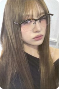 lip bomb AR 1.0線上 簽售卡 🤓ver