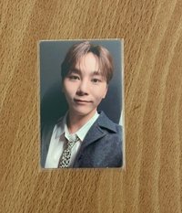 3️⃣正規四 Carat