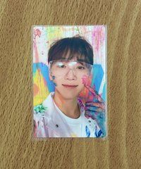 4️⃣正規四 Carat