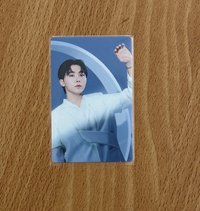 7️⃣NEW_隨機卡