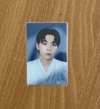 8️⃣NEW_隨機卡