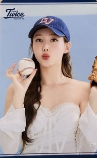 23’ 五巡 周邊卡 日巡 線上一番賞 卡貼