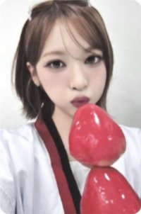 lip bomb md 2.0線上 簽售卡 跆拳道