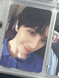 19.99 km 蝦皮 2.0 6