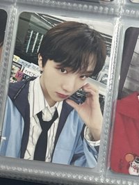 and, 隨機卡 A版 6