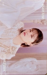 23’ 五巡 周邊卡 線上一番賞 卡貼