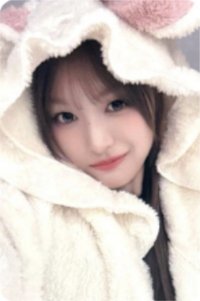 lip bomb ms 1.0線上 簽售卡 