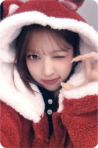 lip bomb ms 1.0線上 簽售卡 