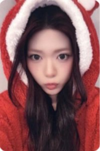 lip bomb ms 1.0線上 簽售卡 