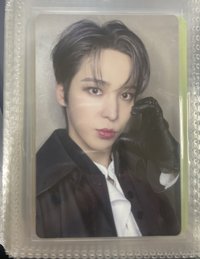 IYF hello82 1（需多帶其他賣場尚或鍾一張）