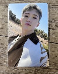 榮  正4 wvs 特典