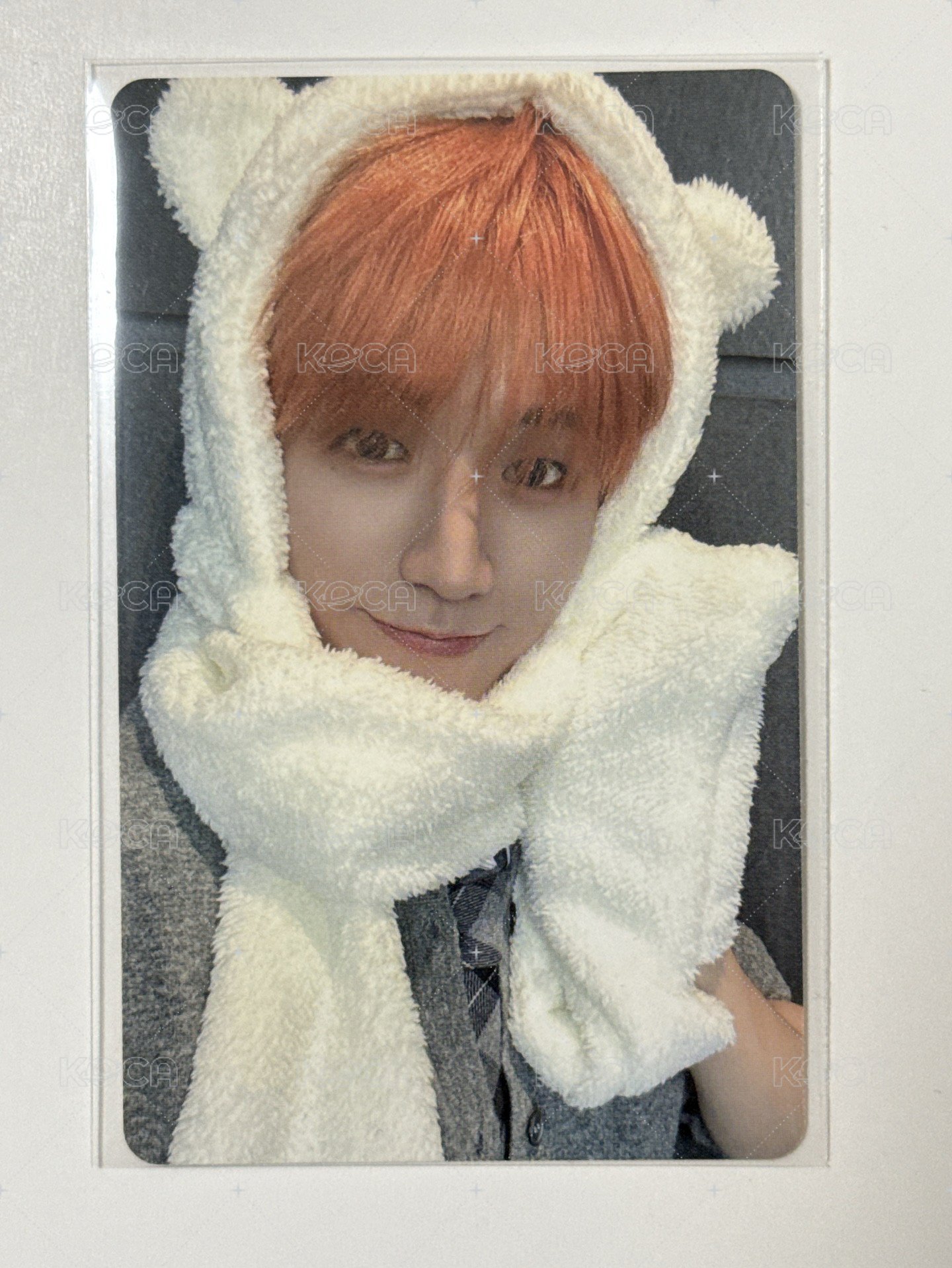 KKT_RIWOO