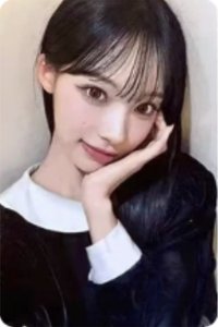 lip bomb MM 1.0線上 簽售卡 