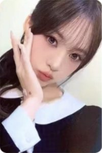 lip bomb MM 1.0線上 簽售卡 