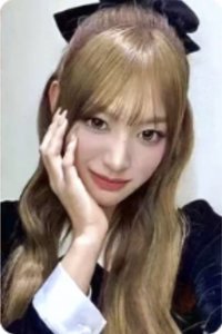 lip bomb MM 1.0線上 簽售卡 