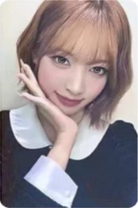 lip bomb MM 1.0線上 簽售卡 