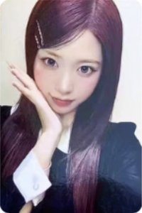 lip bomb MM 1.0線上 簽售卡 