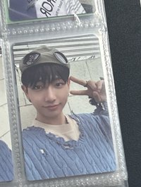 who! sw 1.0 幸運 3