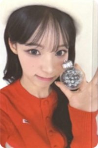 lip bomb wm 1.0線上 簽售卡 