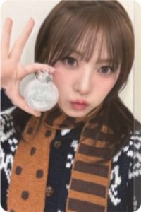 lip bomb wm 1.0線上 簽售卡 