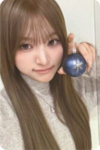 lip bomb wm 1.0線上 簽售卡 