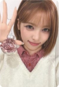 lip bomb wm 1.0線上 簽售卡 