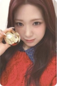 lip bomb wm 1.0線上 簽售卡 