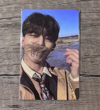 哲 正4 專卡 拿草哲 眨眼哲