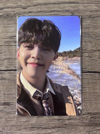 哲 正4 專卡 拿草哲