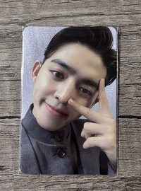 哲 正4 專卡 比耶哲